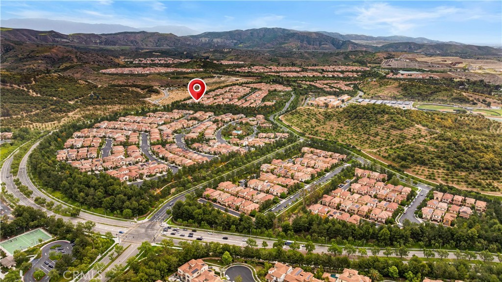 257 Rodeo Irvine, CA 92602 - Photo 51 of 58