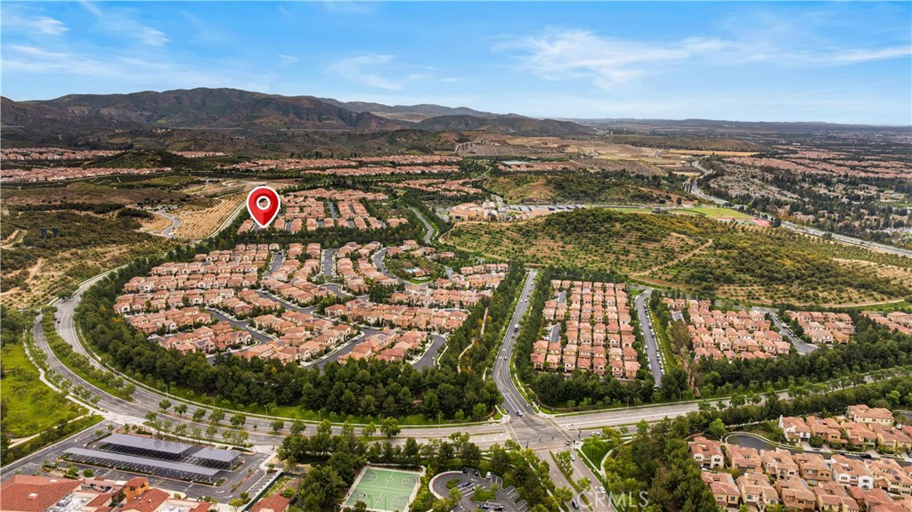 257 Rodeo Irvine, CA 92602 - Photo 52 of 58