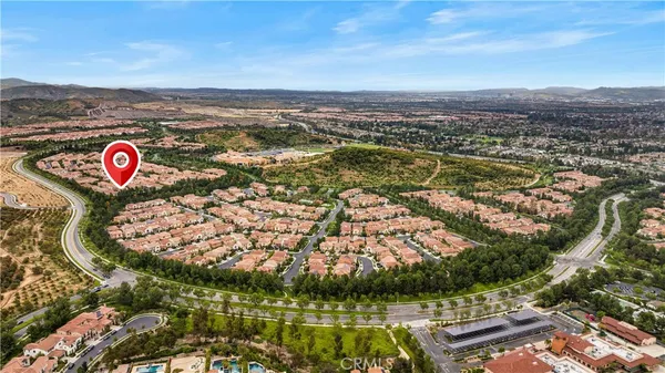 $5,050 | 257 Rodeo, Irvine, CA 92602