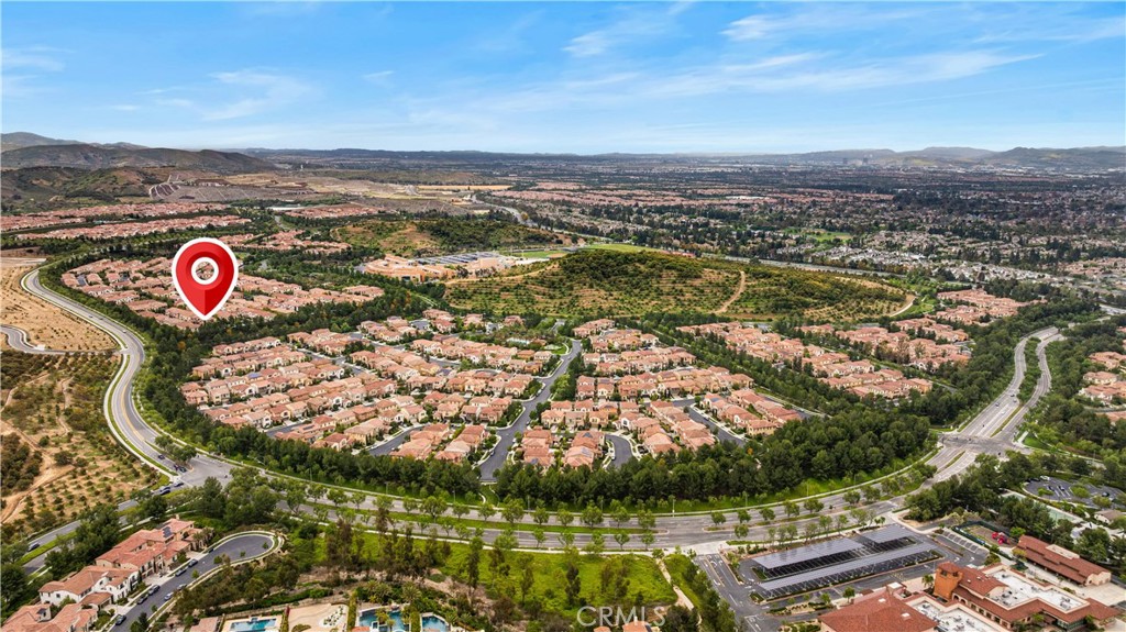 257 Rodeo Irvine, CA 92602 - Photo 53 of 58