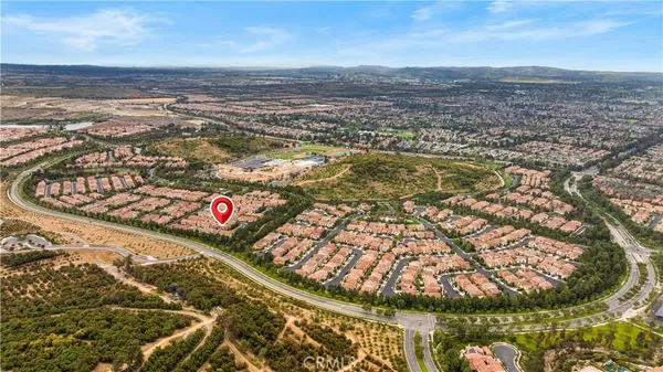 $5,050 | 257 Rodeo, Irvine, CA 92602