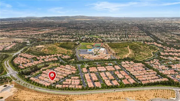 $5,050 | 257 Rodeo, Irvine, CA 92602
