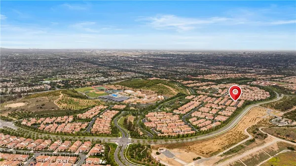 $5,050 | 257 Rodeo, Irvine, CA 92602