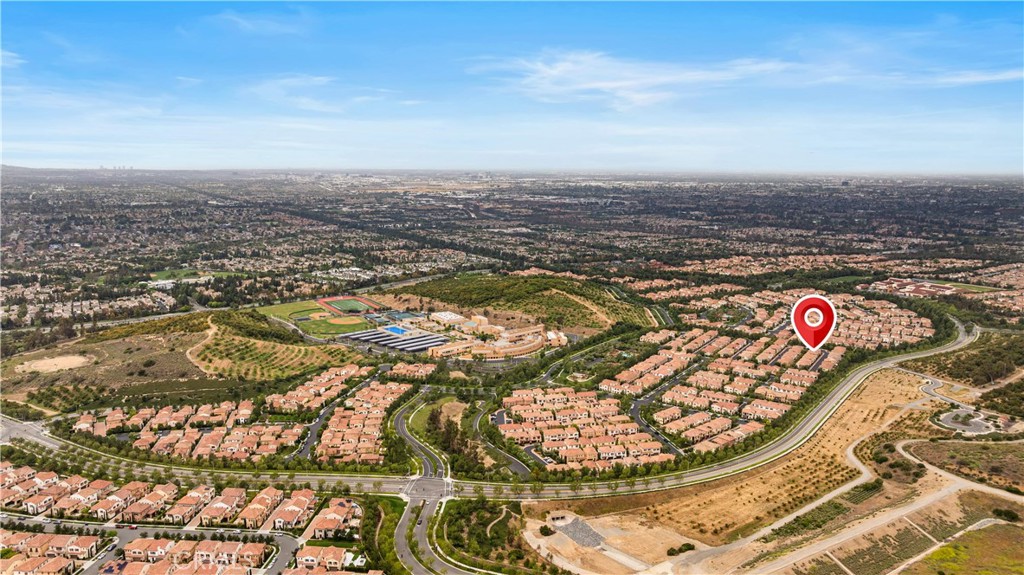 257 Rodeo Irvine, CA 92602 - Photo 56 of 58