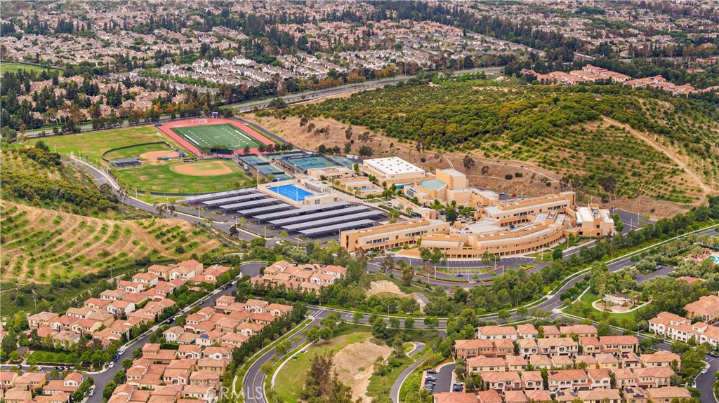 257 Rodeo Irvine, CA 92602 - Photo 57 of 58