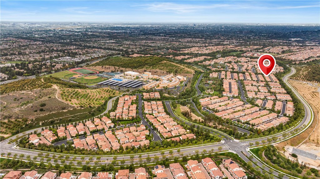 257 Rodeo Irvine, CA 92602 - Photo 58 of 58