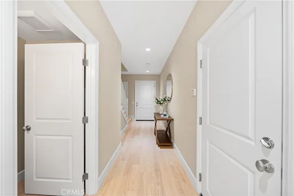 $5,050 | 257 Rodeo, Irvine, CA 92602