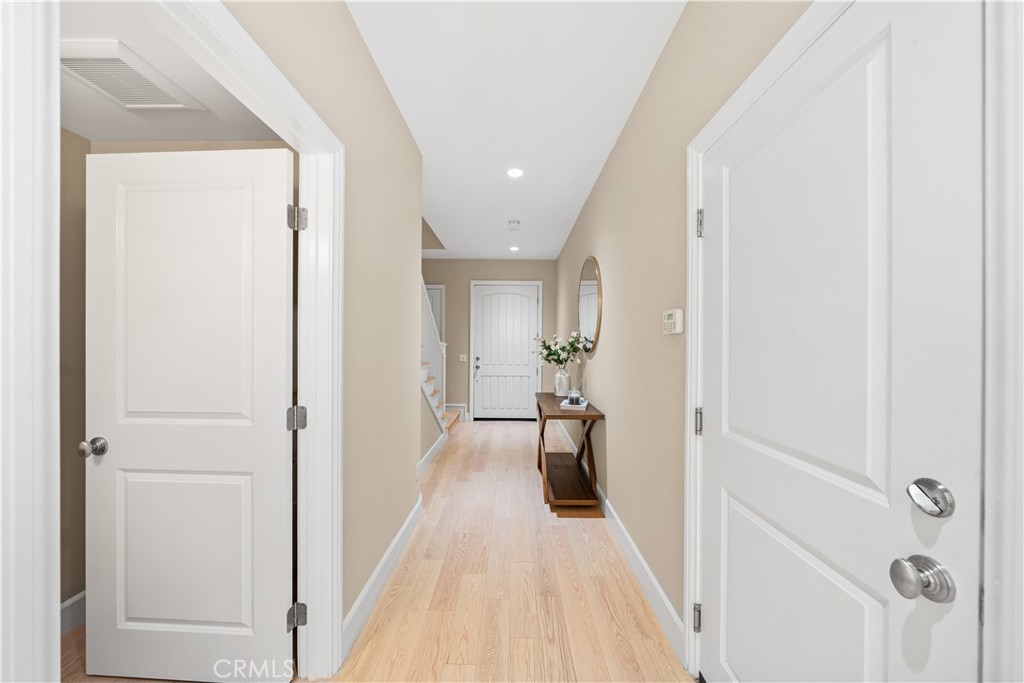 257 Rodeo Irvine, CA 92602 - Photo 6 of 58