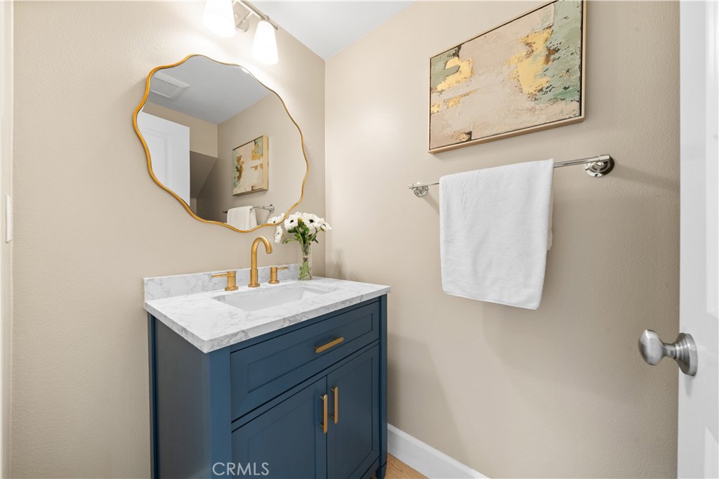 257 Rodeo Irvine, CA 92602 - Photo 7 of 58