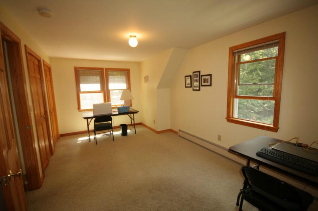 14 Schooner Ridge Road East Boothbay, ME 04544 - Photo 26 of 29 Photo