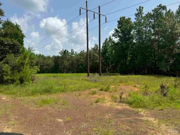 $2,925,209 | 0 Nokomis Road, Walnut Hill, FL 32568