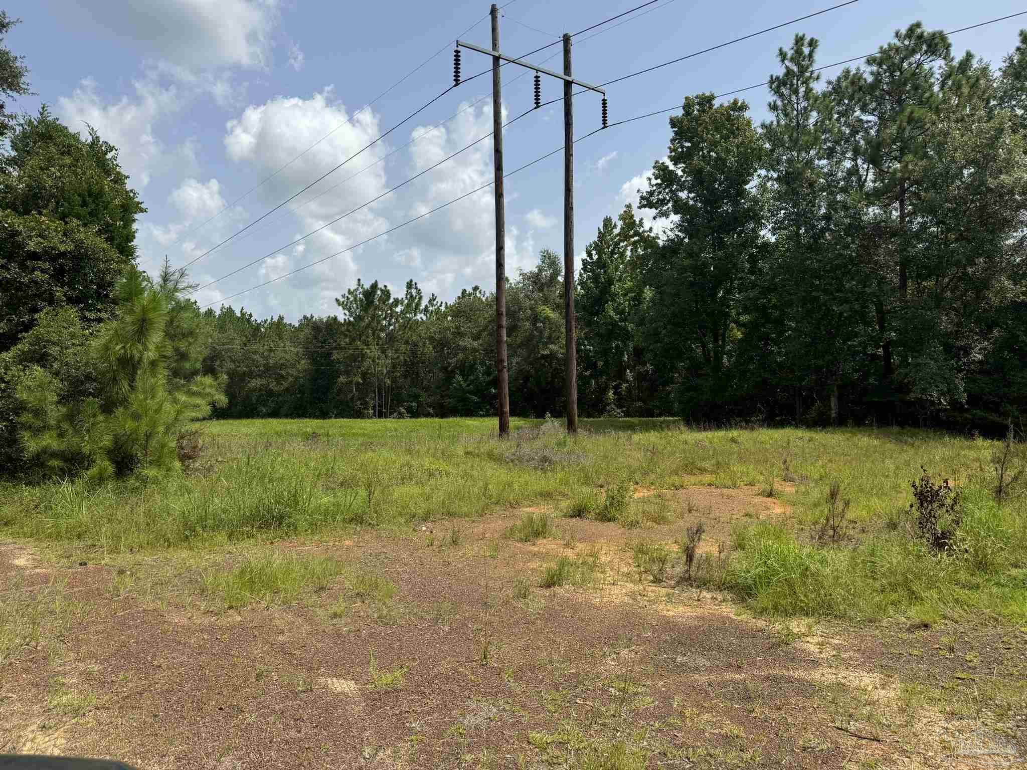 0 Nokomis Road Walnut Hill, FL 32568 - Photo 45 of 51