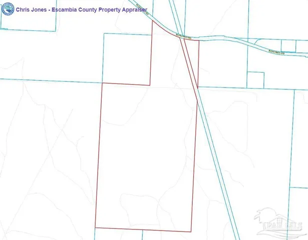 $2,925,209 | 0 Nokomis Road, Walnut Hill, FL 32568