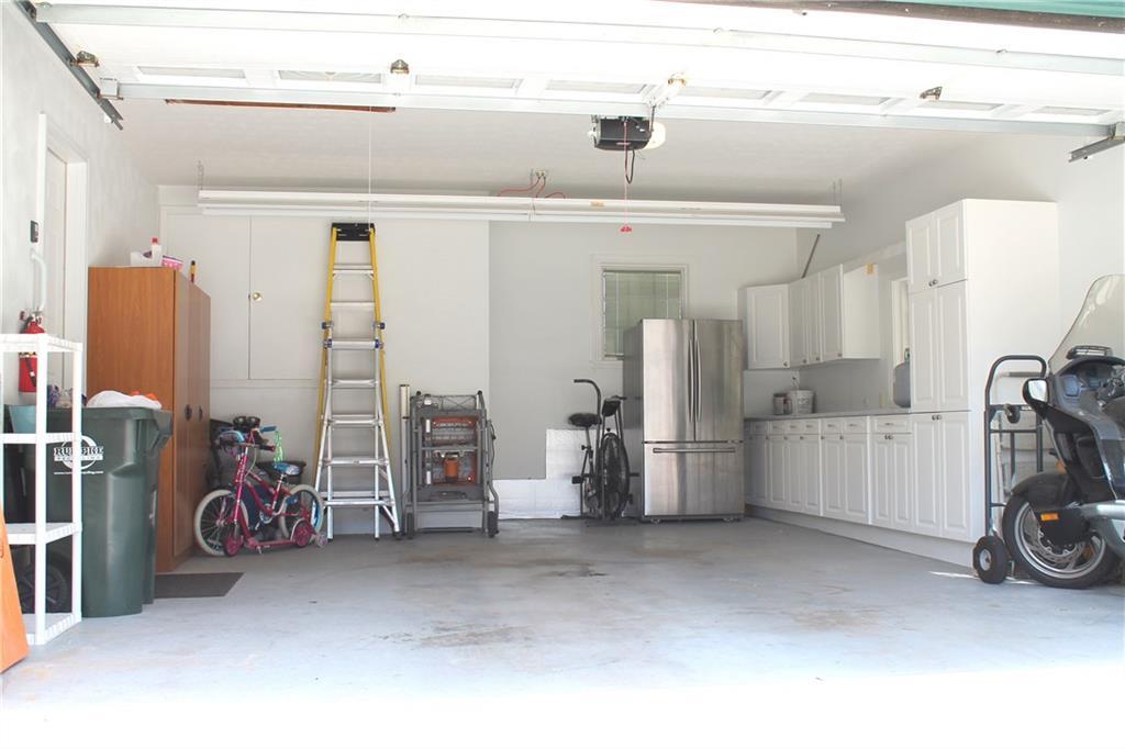 2546 Brookview Road Troy, OH 45373 - Photo 45 of 58