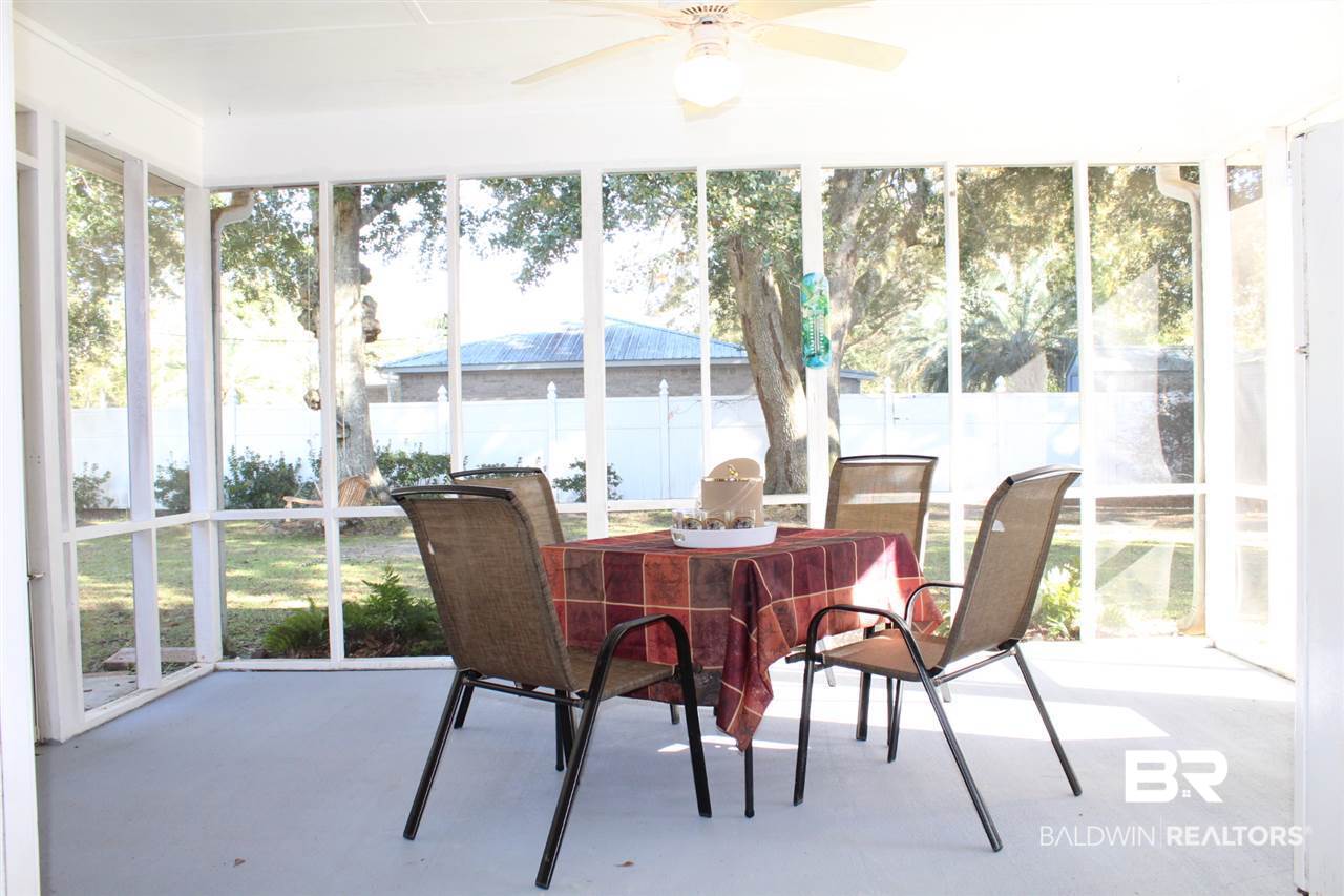 101 Pennbrooke Loop Foley, AL 36535 - Photo 27 of 43