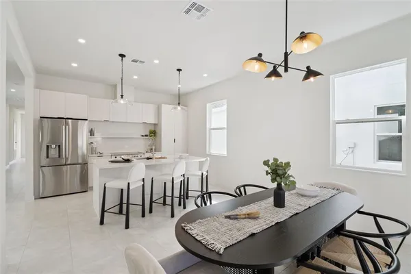 $424,900 | 438 Skyfield Court, Weirsdale, FL 32195