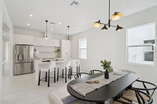 $424,900 | 438 Skyfield Court, Weirsdale, FL 32195