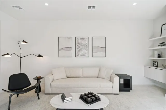 $424,900 | 438 Skyfield Court, Weirsdale, FL 32195