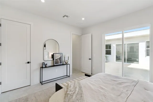 $424,900 | 438 Skyfield Court, Weirsdale, FL 32195