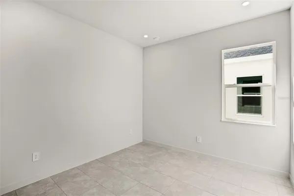 $424,900 | 438 Skyfield Court, Weirsdale, FL 32195