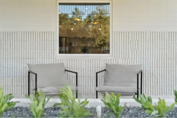 $424,900 | 438 Skyfield Court, Weirsdale, FL 32195