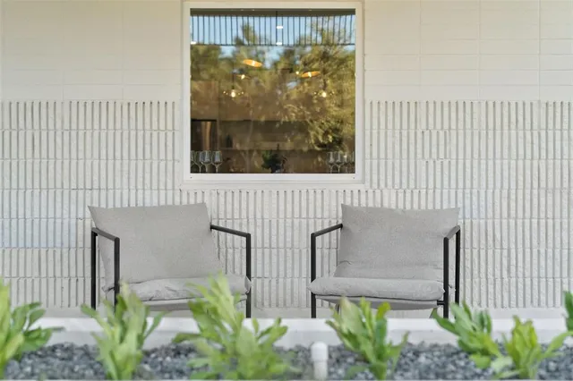 $424,900 | 438 Skyfield Court, Weirsdale, FL 32195