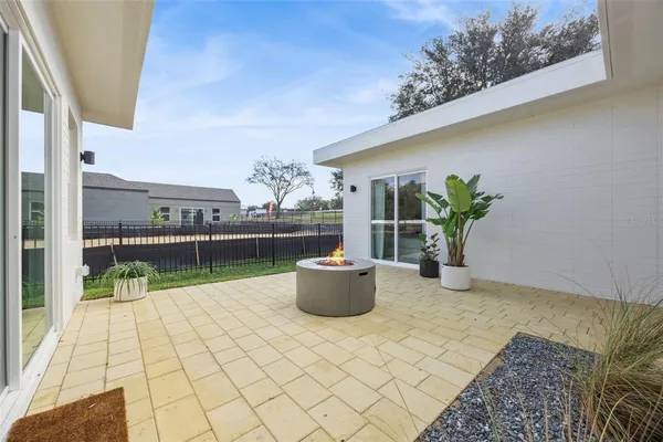 $424,900 | 438 Skyfield Court, Weirsdale, FL 32195