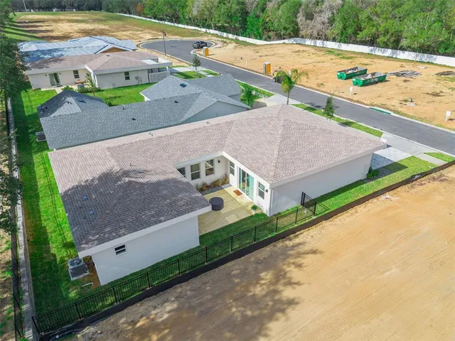 $424,900 | 438 Skyfield Court, Weirsdale, FL 32195