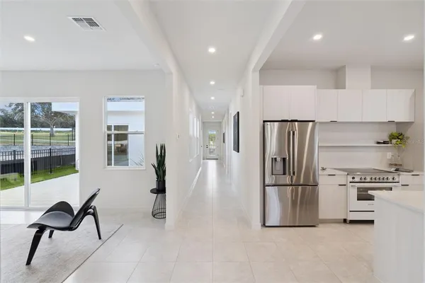 $424,900 | 438 Skyfield Court, Weirsdale, FL 32195