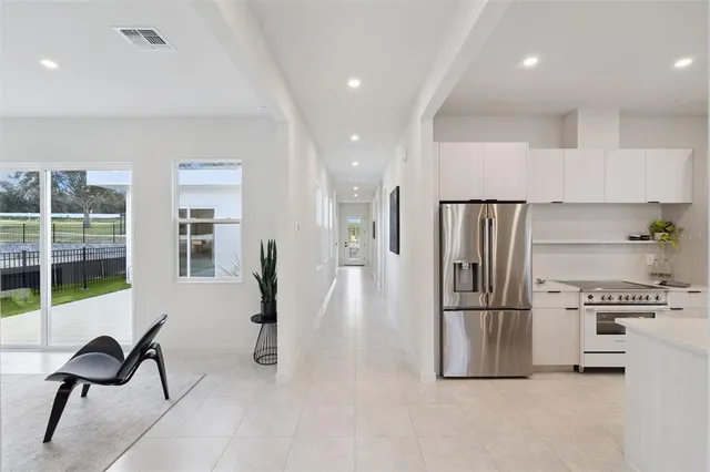 $424,900 | 438 Skyfield Court, Weirsdale, FL 32195