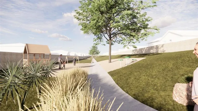 $424,900 | 438 Skyfield Court, Weirsdale, FL 32195