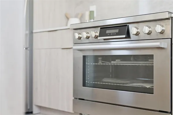 $424,900 | 438 Skyfield Court, Weirsdale, FL 32195