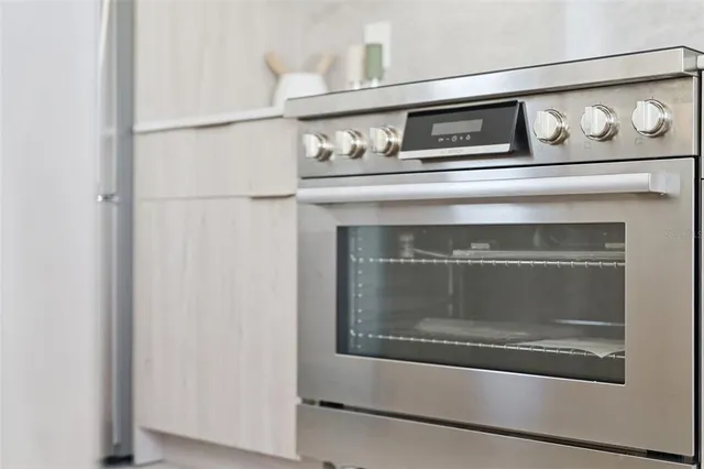 $424,900 | 438 Skyfield Court, Weirsdale, FL 32195