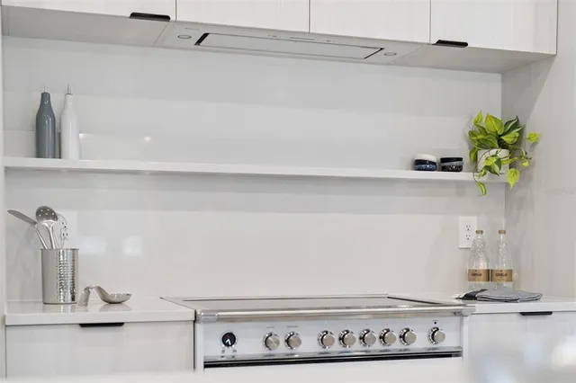 $424,900 | 438 Skyfield Court, Weirsdale, FL 32195