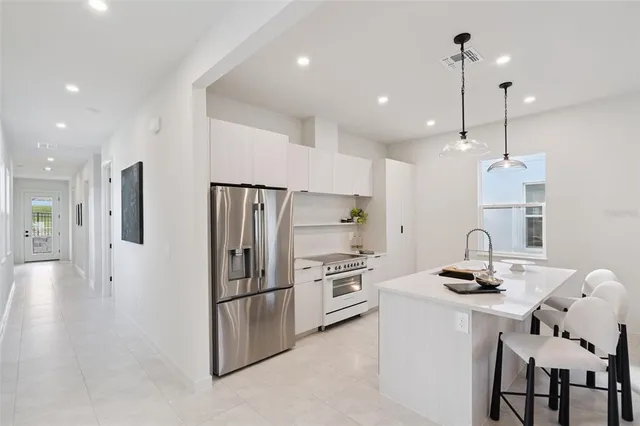 $424,900 | 438 Skyfield Court, Weirsdale, FL 32195