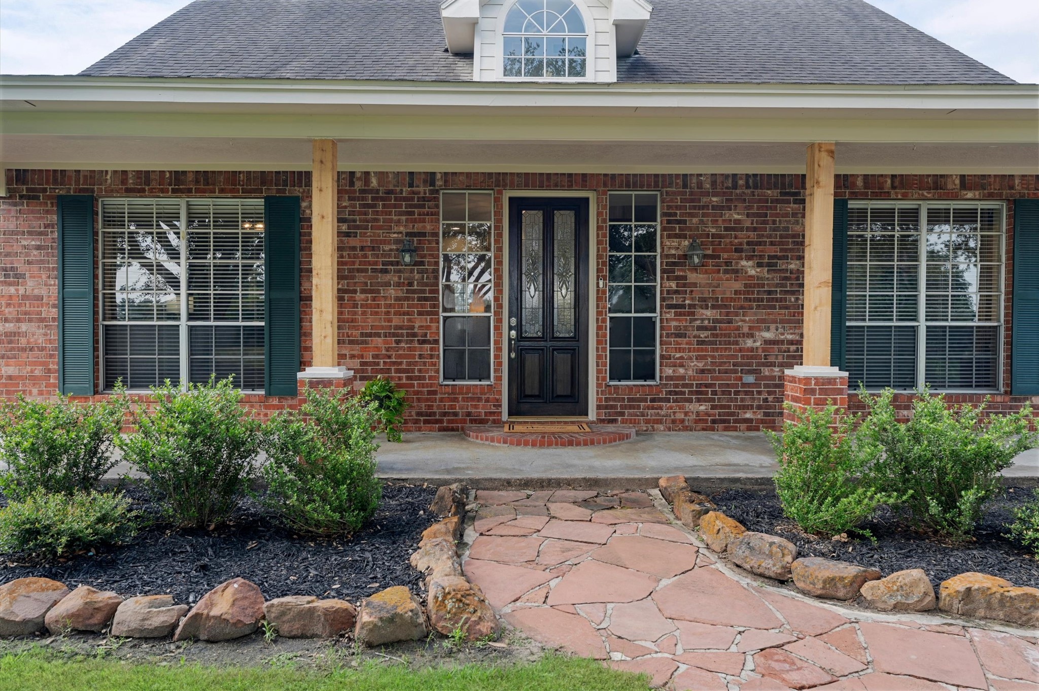 33014 Grove Park Road Waller, TX 77484 - Photo 4 of 43