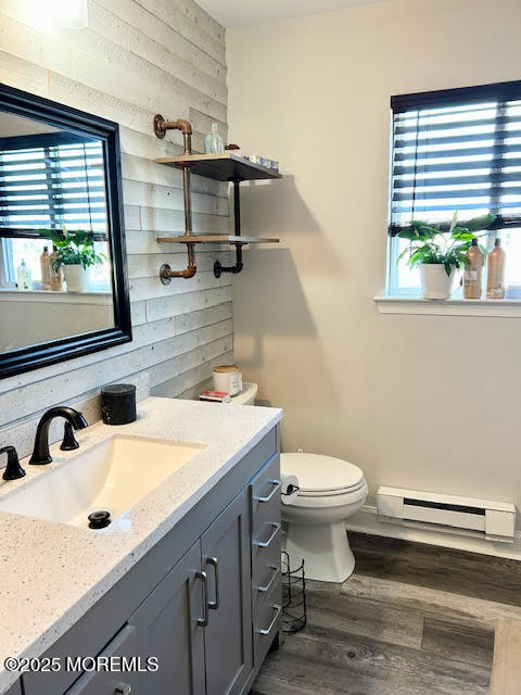 8 Diane Road Beach Haven West, NJ 08050 - Photo 6 of 11 bath