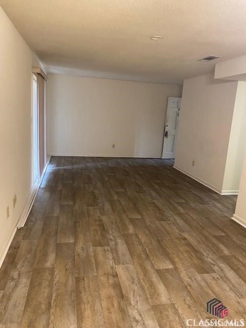 117 Georgetown Circle, Unit A7 Athens, GA 30605 - Photo 2 of 7