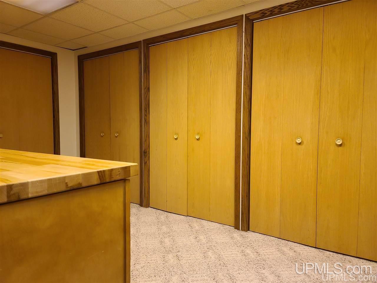 6408 K 5 Escanaba, MI 49829 - Photo 43 of 48