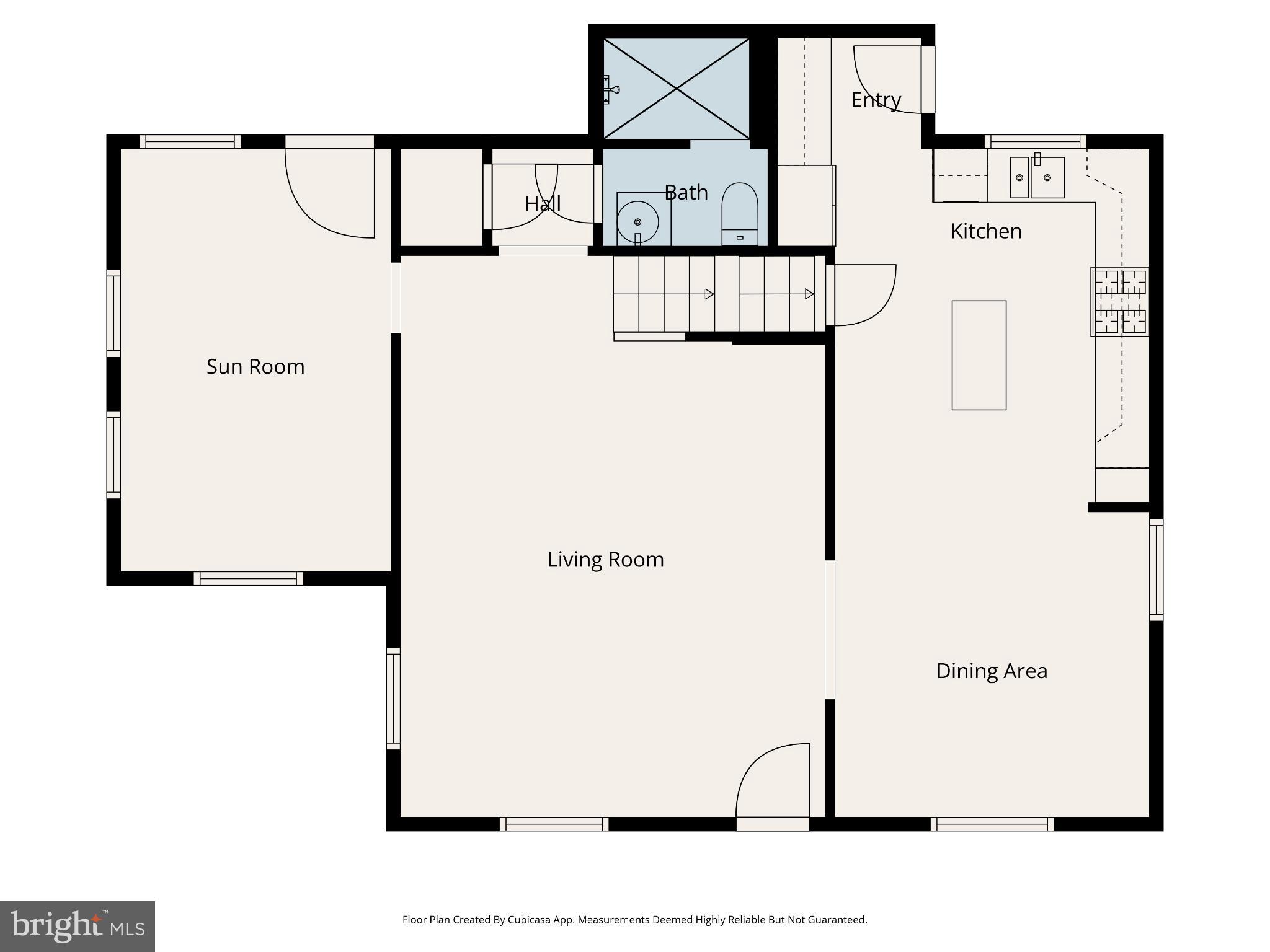 565 Kirk Road Springfield, PA 19064 - Photo 41 of 41 a picture of a room