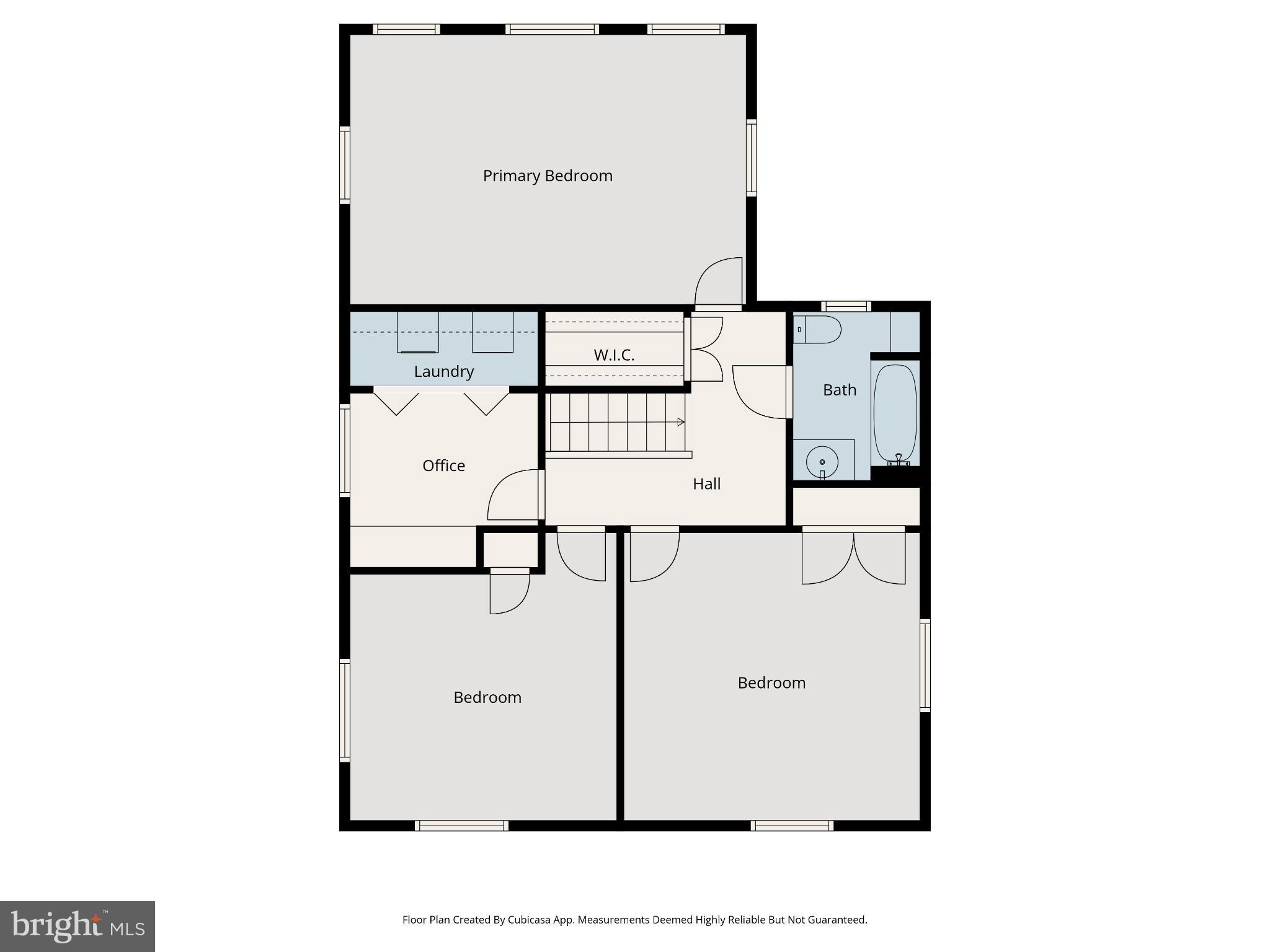 565 Kirk Road Springfield, PA 19064 - Photo 38 of 41 unknown