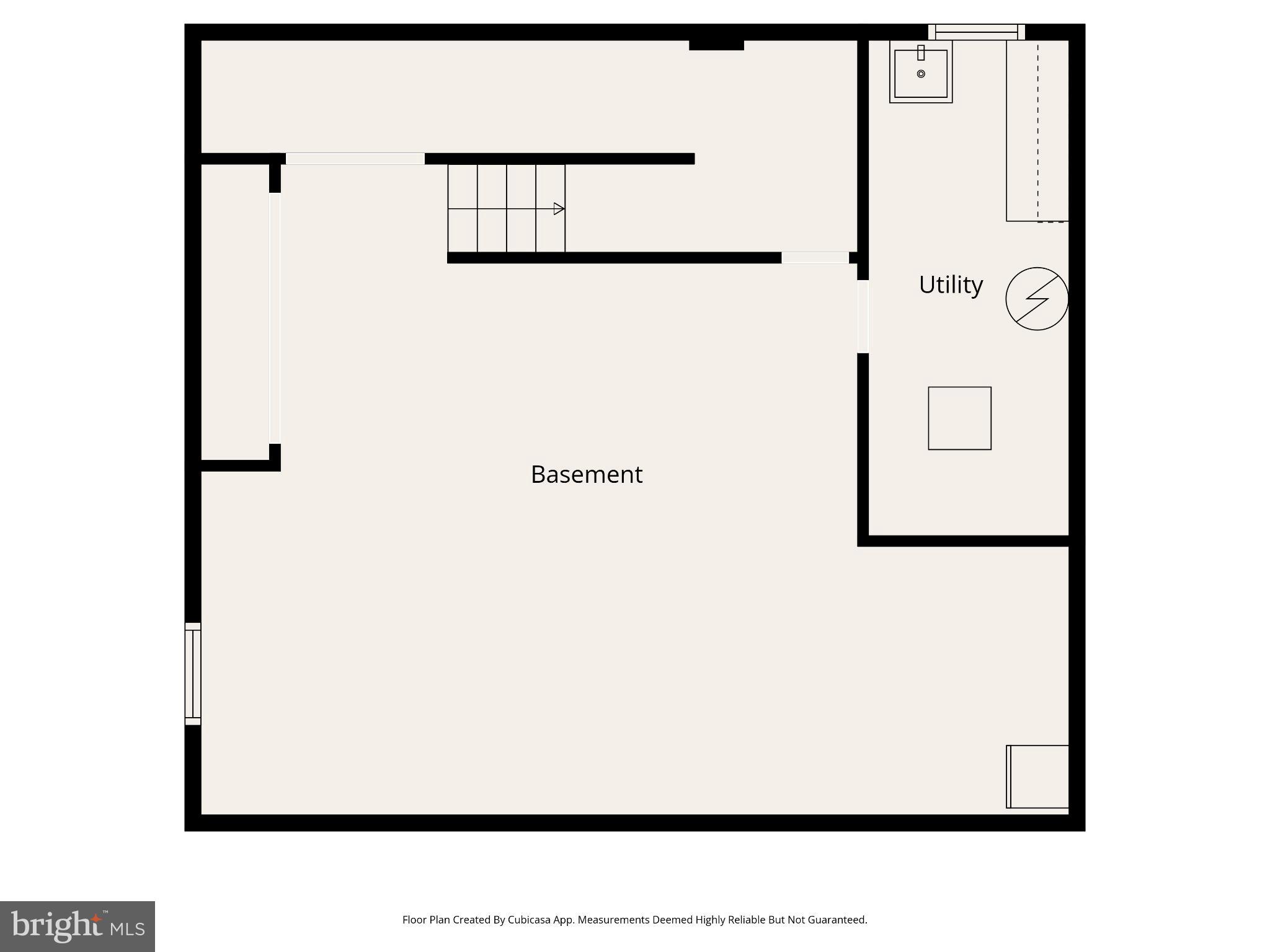 565 Kirk Road Springfield, PA 19064 - Photo 40 of 41 unknown