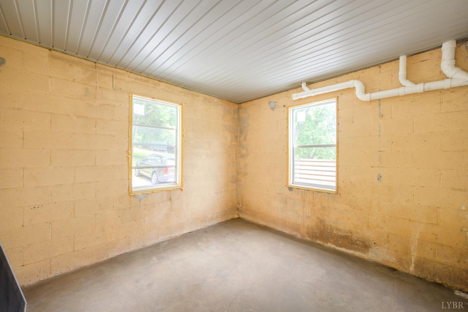 634 Thomas Road Lynchburg, VA 24502 - Photo 39 of 50