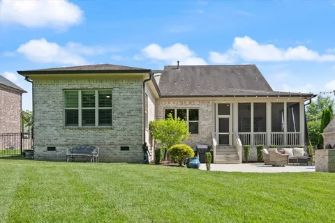 $1,499,900 | 4088 Kings Camp Pass, Arrington, TN 37014