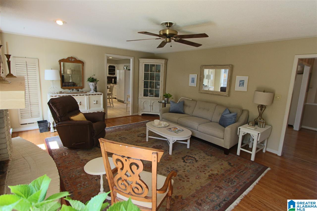 1753 Cornwall Road Birmingham, AL 35226 - Photo 20 of 36