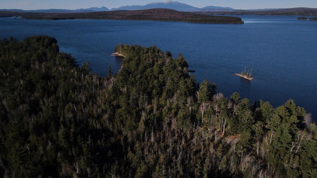 373 Turkey Tail Road Millinocket, ME 04462 - Photo 39 of 69 Photo_1080295481_DJI_57_jpg_5677487_0_20