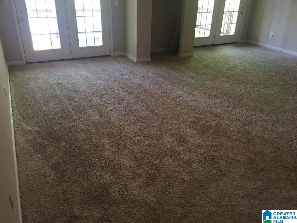 479 Graves Road Wedowee, AL 36278 - Photo 18 of 27