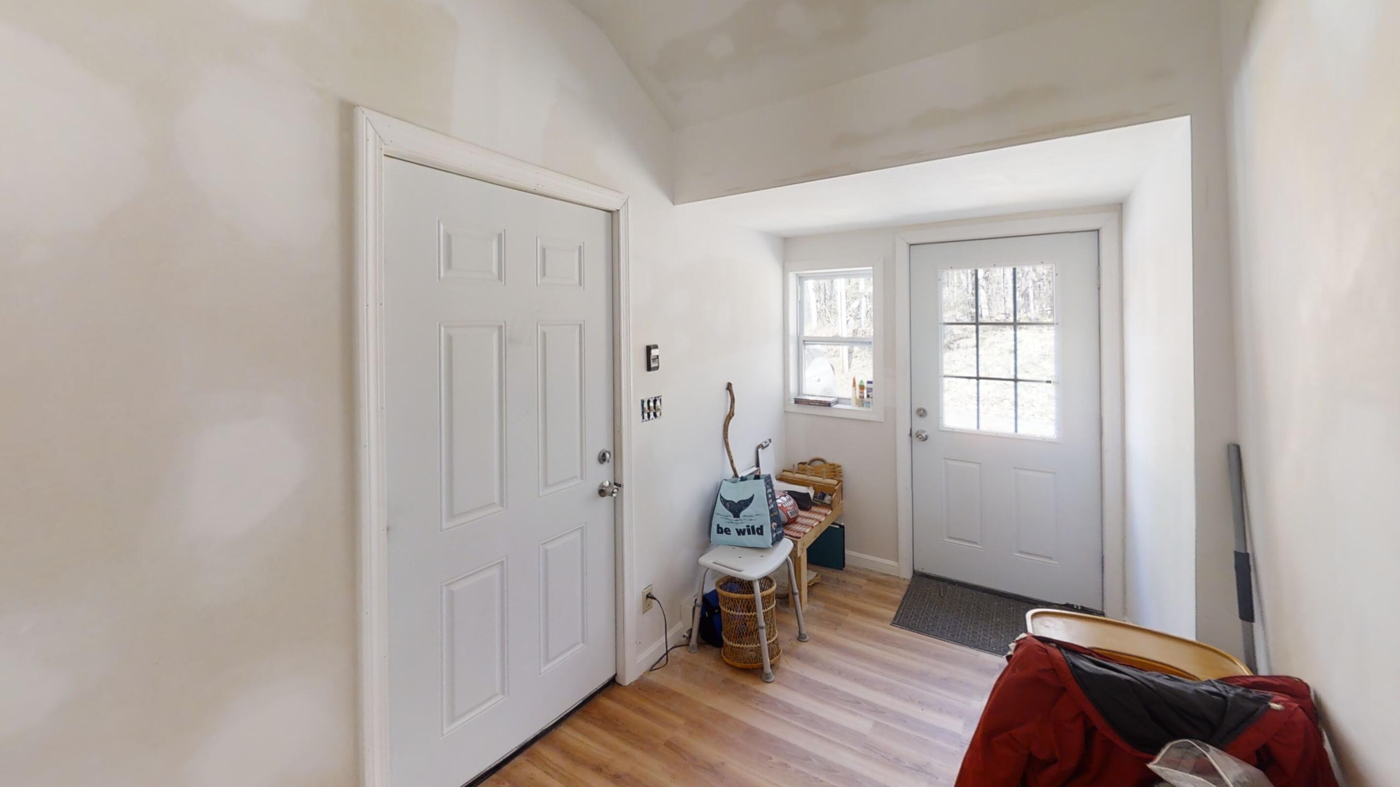 41 Kincaid Road Hampden, ME 04444 - Photo 12 of 28 11