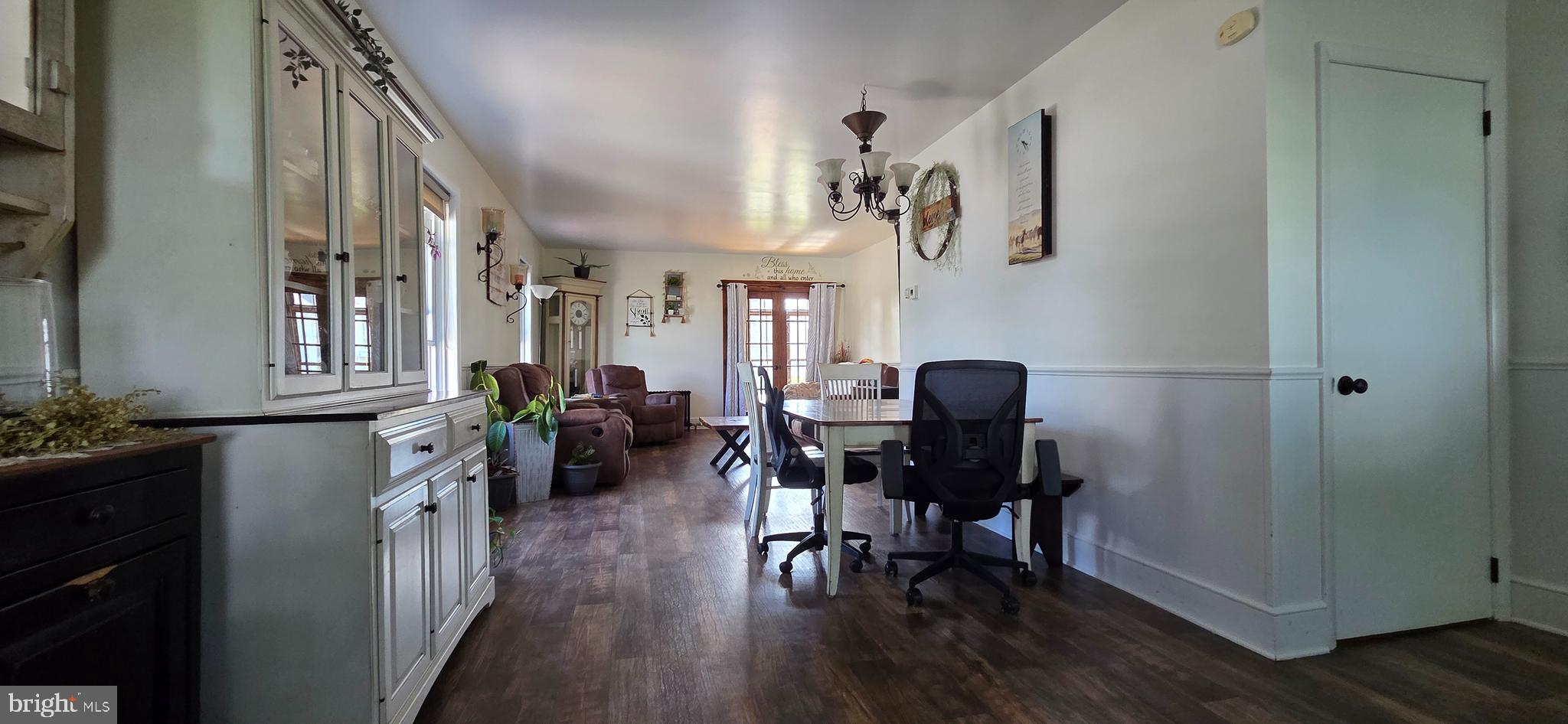 1075 Georgetown Road Paradise, PA 17562 - Photo 20 of 44