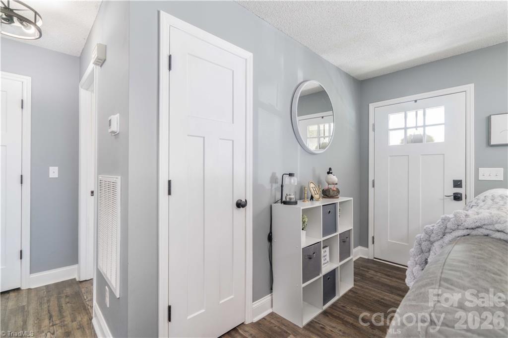 241 Joe Road Mocksville, NC 27028 - Photo 18 of 34 Gallery Image 18